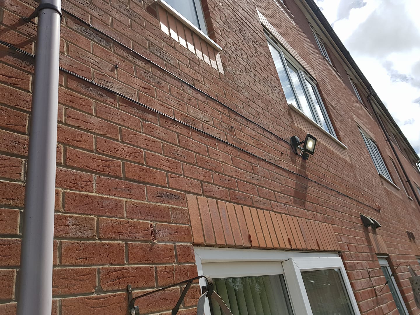 DG Electrical & Alarm Engineers — Photos 2