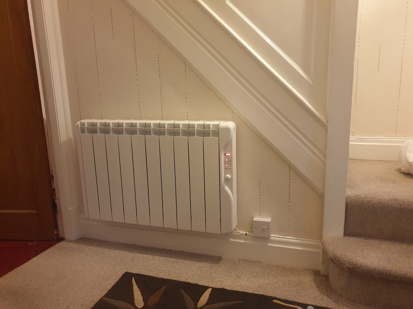 DG Electrical & Alarm Engineers — Photos 1