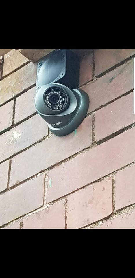 DG Electrical & Alarm Engineers — Photos 9